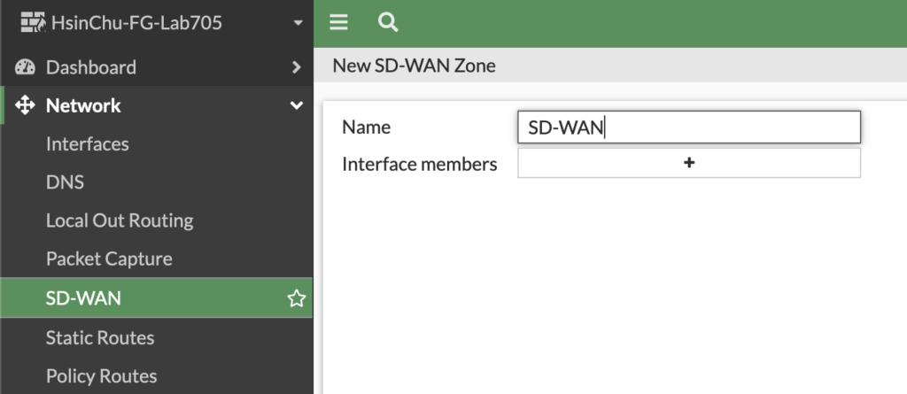 sd-wan-zone2