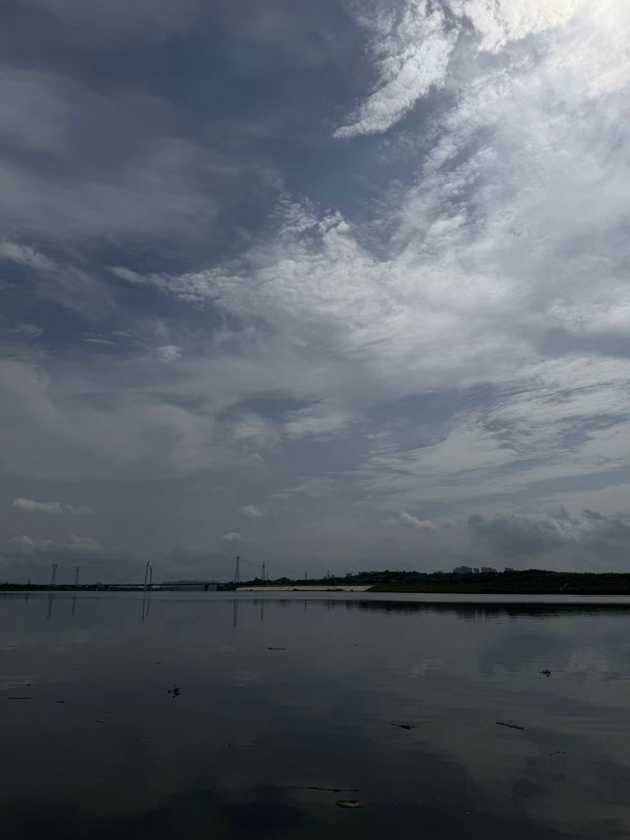 xiang_river